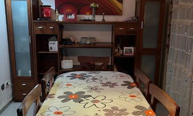 Casa en venta en Quilmes Oeste Centro