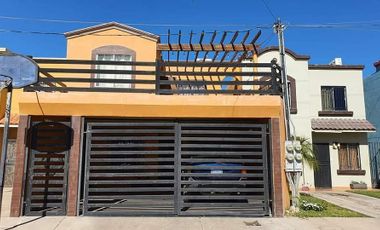 Casas credito infonavit baja california - casas en Baja California - Mitula  Casas