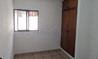 edificio en venta en el llano. Cod V101885