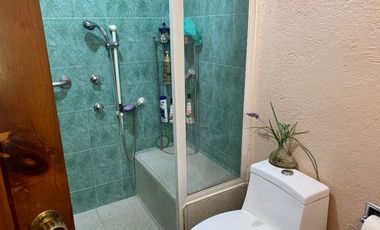 DOBLE CONTROL DE SEGURIDAD, VISTA HERMOSA, CUERNAVACA, MORELOS