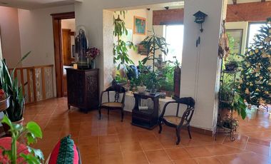 DOBLE CONTROL DE SEGURIDAD, VISTA HERMOSA, CUERNAVACA, MORELOS