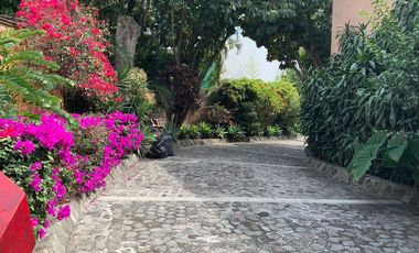 DOBLE CONTROL DE SEGURIDAD, VISTA HERMOSA, CUERNAVACA, MORELOS