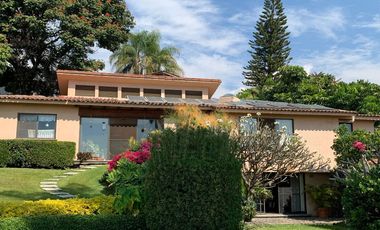 DOBLE CONTROL DE SEGURIDAD, VISTA HERMOSA, CUERNAVACA, MORELOS