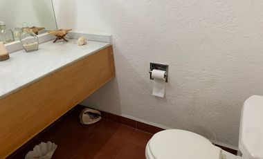 DOBLE CONTROL DE SEGURIDAD, VISTA HERMOSA, CUERNAVACA, MORELOS