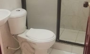 VENTA de LOCALES en GARZON