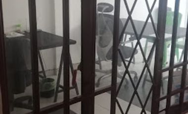 VENTA de LOCALES en GARZON