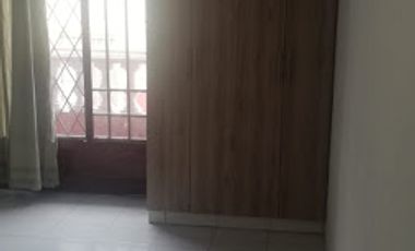 VENTA de LOCALES en GARZON