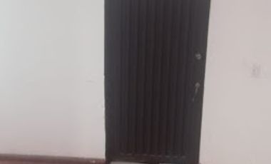 VENTA de LOCALES en GARZON