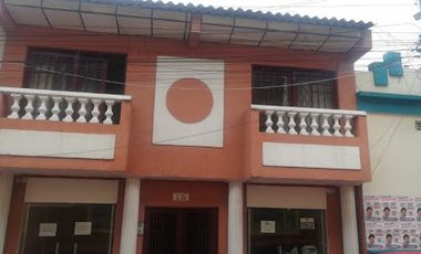 VENTA de LOCALES en GARZON