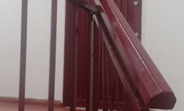 VENTA de LOCALES en GARZON