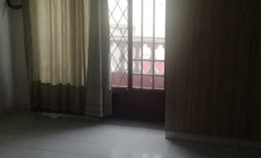 VENTA de LOCALES en GARZON