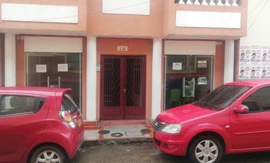 VENTA de LOCALES en GARZON