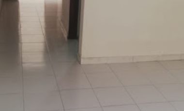 VENTA de LOCALES en GARZON