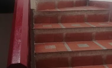 VENTA de LOCALES en GARZON