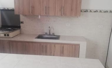 VENTA de LOCALES en GARZON