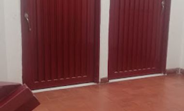 VENTA de LOCALES en GARZON