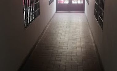 VENTA de LOCALES en GARZON