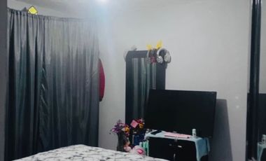EN VENTA CASA AV.CACTUS