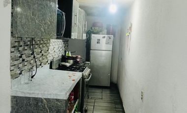 EN VENTA CASA AV.CACTUS