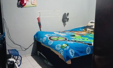 EN VENTA CASA AV.CACTUS