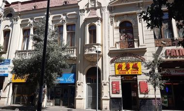 SANTO DOMINGO, PLAZA DE ARMAS