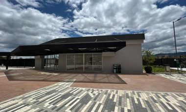 apartamento en venta en huertas oriental. Cod V3333