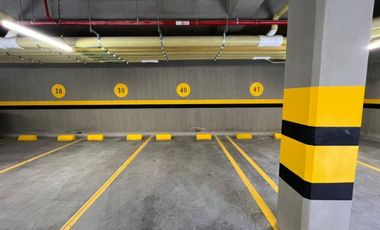 apartamento en venta en huertas oriental. Cod V3333