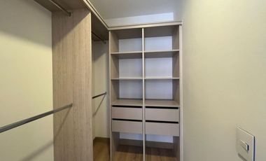 apartamento en venta en huertas oriental. Cod V3333