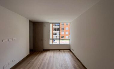 apartamento en venta en huertas oriental. Cod V3333