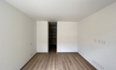 apartamento en venta en huertas oriental. Cod V3333