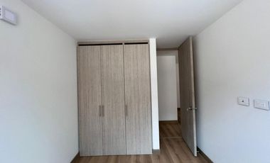apartamento en venta en huertas oriental. Cod V3333