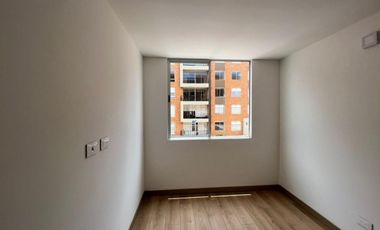 apartamento en venta en huertas oriental. Cod V3333