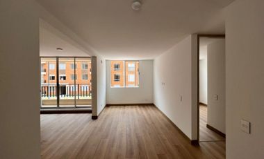 apartamento en venta en huertas oriental. Cod V3333