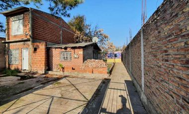 Casa en venta en Burzaco Oeste