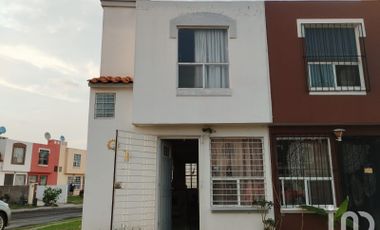 Casa en venta en Villa Fontana, Tlaquepaque