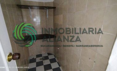 casa en arriendo en fontana. Cod A16171