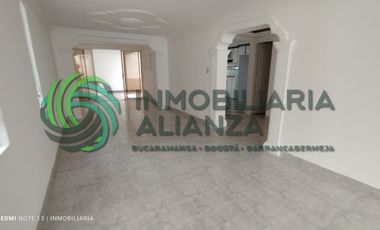 casa en arriendo en fontana. Cod A16171