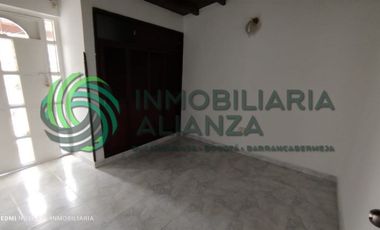 casa en arriendo en fontana. Cod A16171