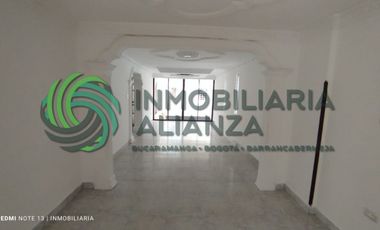 casa en arriendo en fontana. Cod A16171