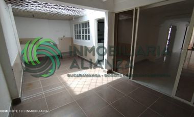 casa en arriendo en fontana. Cod A16171