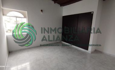 casa en arriendo en fontana. Cod A16171