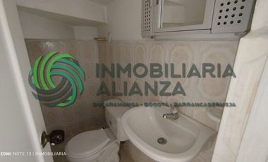 casa en arriendo en fontana. Cod A16171