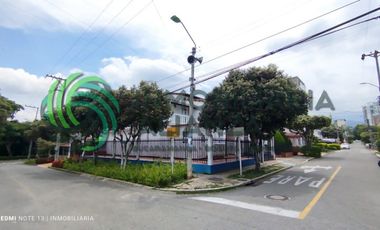 casa en arriendo en fontana. Cod A16171