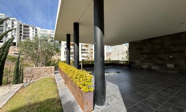 PREVENTA DE CASA EN VILLANDARES