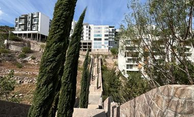 PREVENTA DE CASA EN VILLANDARES