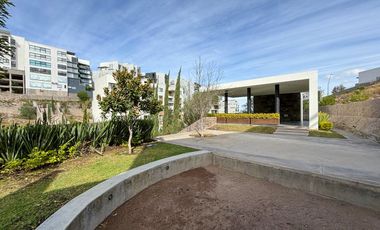 PREVENTA DE CASA EN VILLANDARES