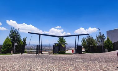 PREVENTA DE CASA EN VILLANDARES