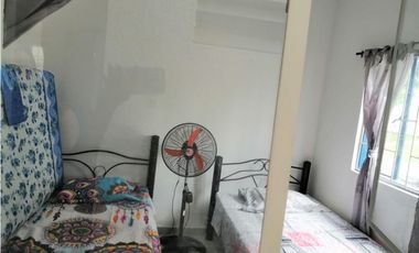 FLANDES CONJUNTO CANCUN (EXCELENTE INVERSIÓN)