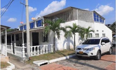 FLANDES CONJUNTO CANCUN (EXCELENTE INVERSIÓN)