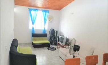 FLANDES CONJUNTO CANCUN (EXCELENTE INVERSIÓN)